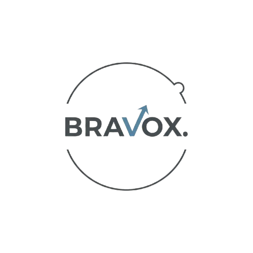 Bravox
